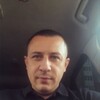   Evgeny