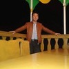   Adilet