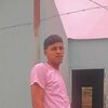  ,  Jhonatan, 24