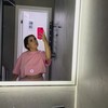  ,  , 19
