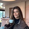  Luttenberg,  Eva, 26