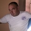   Branislav