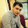   Ruslan