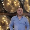  Grebenstein,  Denis, 38