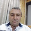  ,  , 54