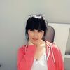  ,  , 29