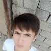   Bobur
