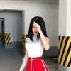   Komiko