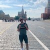  ,  , 25