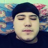   Oybek