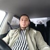  ,  Nurik, 35