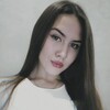  ,  , 22