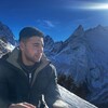   Tigran