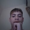 ,  , 19