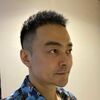  Hollandscheveld,  David, 41