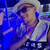  Quito,  Bryan, 29