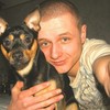  Vlad Gasyuk