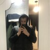  ,  , 23