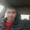   Alexander