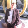 ,  Artem, 38