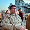   Aleksandr