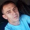  Maksim