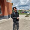   ,  Sultan, 25