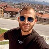   Bogdan