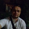   Mikhail