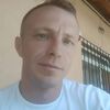   Stepan