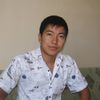 ,  dawlet, 36
