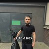  ,  , 21