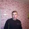  ,  , 36