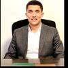   Akram