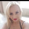  ,  , 40