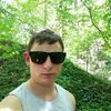   Devid