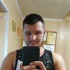  Grojec,  , 31