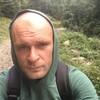   ,  Ivan, 31