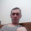   Andrey