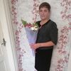  ,  Lyudmila, 53