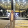  ,  Erri, 24