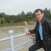   Olimbek