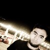  ,  , 27