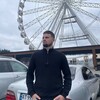  Ustka,  , 25