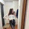  Opperdoes,  , 24