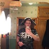   Dima