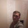  Tauberbischofsheim,  sergej, 42