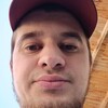  ,  , 29