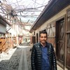   Furkan
