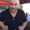  Clinceni,  Mamed, 38